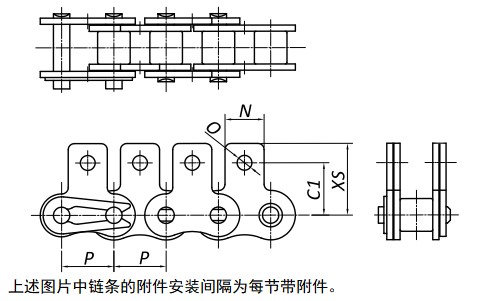 B系列-2LSK1附件.png