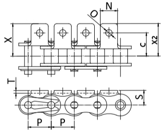 A系列-NEP-1LA1附件.png