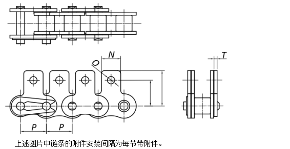 A系列-NEP-2LSK1附件.png