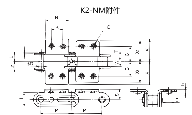帶K2-NM附件雙節距.png