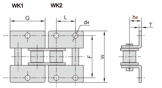短節距WK1 WK2附件.png