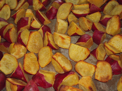 上海速凍蔬菜廠家直銷，臨沂七星食品中秋首推優(yōu)質(zhì)速凍蔬菜產(chǎn)品