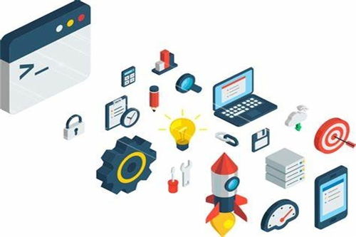 網(wǎng)絡(luò)推廣 現(xiàn)代市場(chǎng)營(yíng)銷策劃的必要戰(zhàn)略