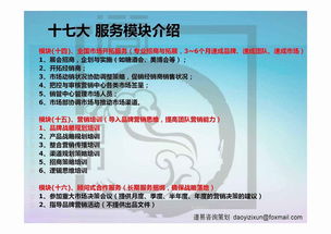 探索山東品牌策劃與市場(chǎng)營(yíng)銷的專業(yè)服務(wù) 青島、菏澤、濰坊、大慶、臨沂案例分析