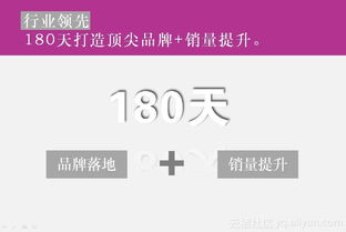 2018年中國(guó)十大品牌營(yíng)銷(xiāo)顧問(wèn)公司及營(yíng)銷(xiāo)策劃公司排名解析