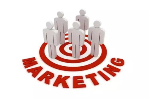 520，以“前途”為名 一份面向未來(lái)的愛(ài)情營(yíng)銷(xiāo)策劃書(shū)