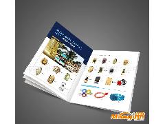 為產(chǎn)品量身訂制，從營(yíng)銷(xiāo)視角打造決勝市場(chǎng)的專(zhuān)業(yè)畫(huà)冊(cè)