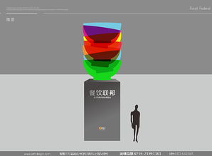 深圳餐飲品牌全鏈條策劃與設(shè)計(jì) 從品牌戰(zhàn)略到市場(chǎng)營(yíng)銷(xiāo)的一站式解決方案